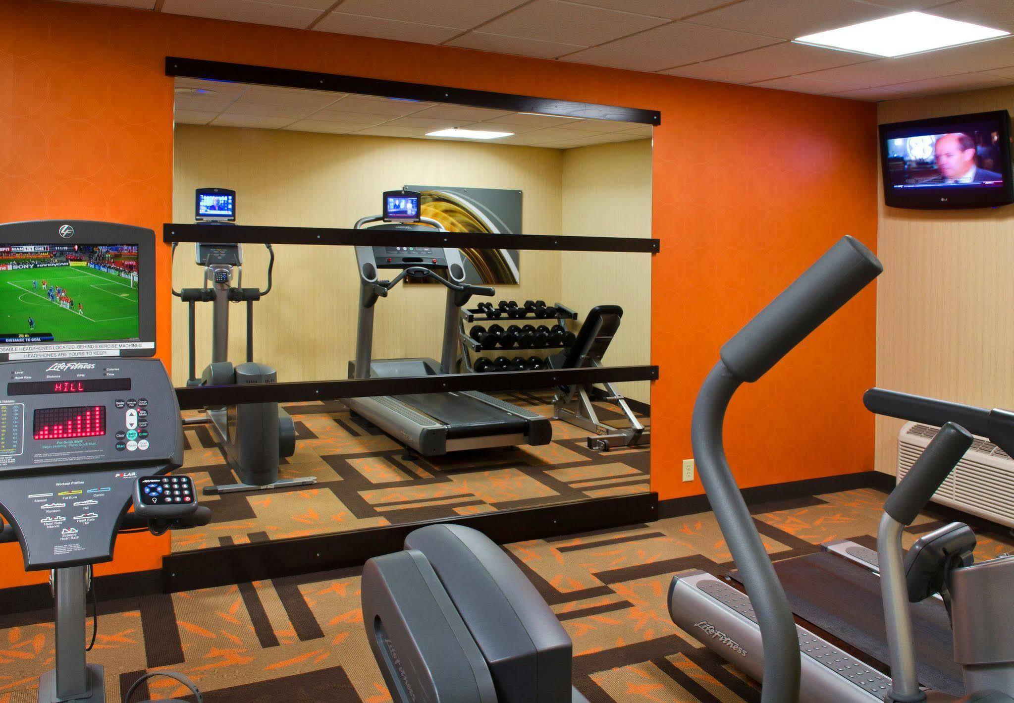Sonesta Select Boston Foxborough Mansfield Hotel Ngoại thất bức ảnh