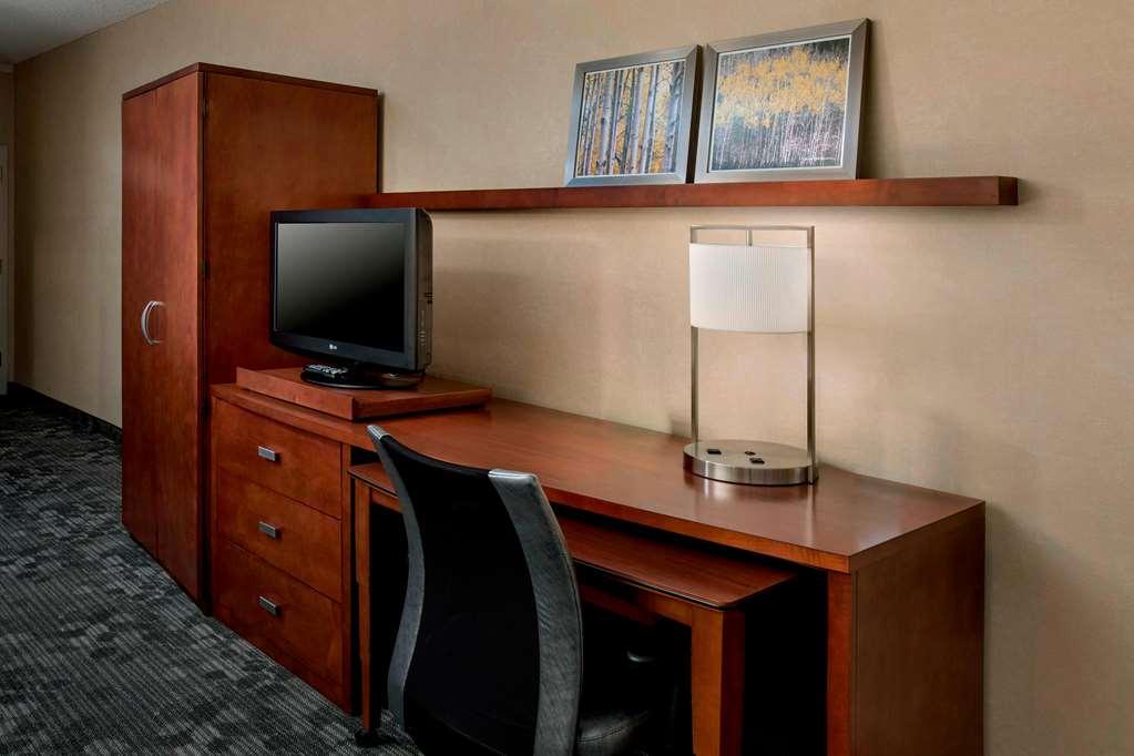 Sonesta Select Boston Foxborough Mansfield Hotel Phòng bức ảnh
