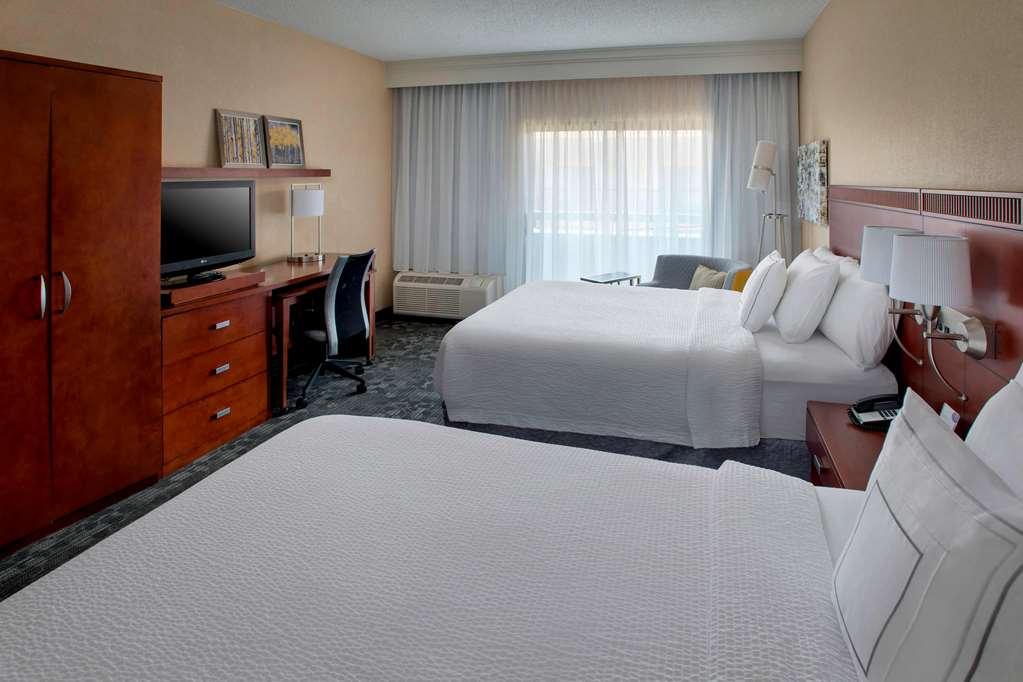 Sonesta Select Boston Foxborough Mansfield Hotel Phòng bức ảnh