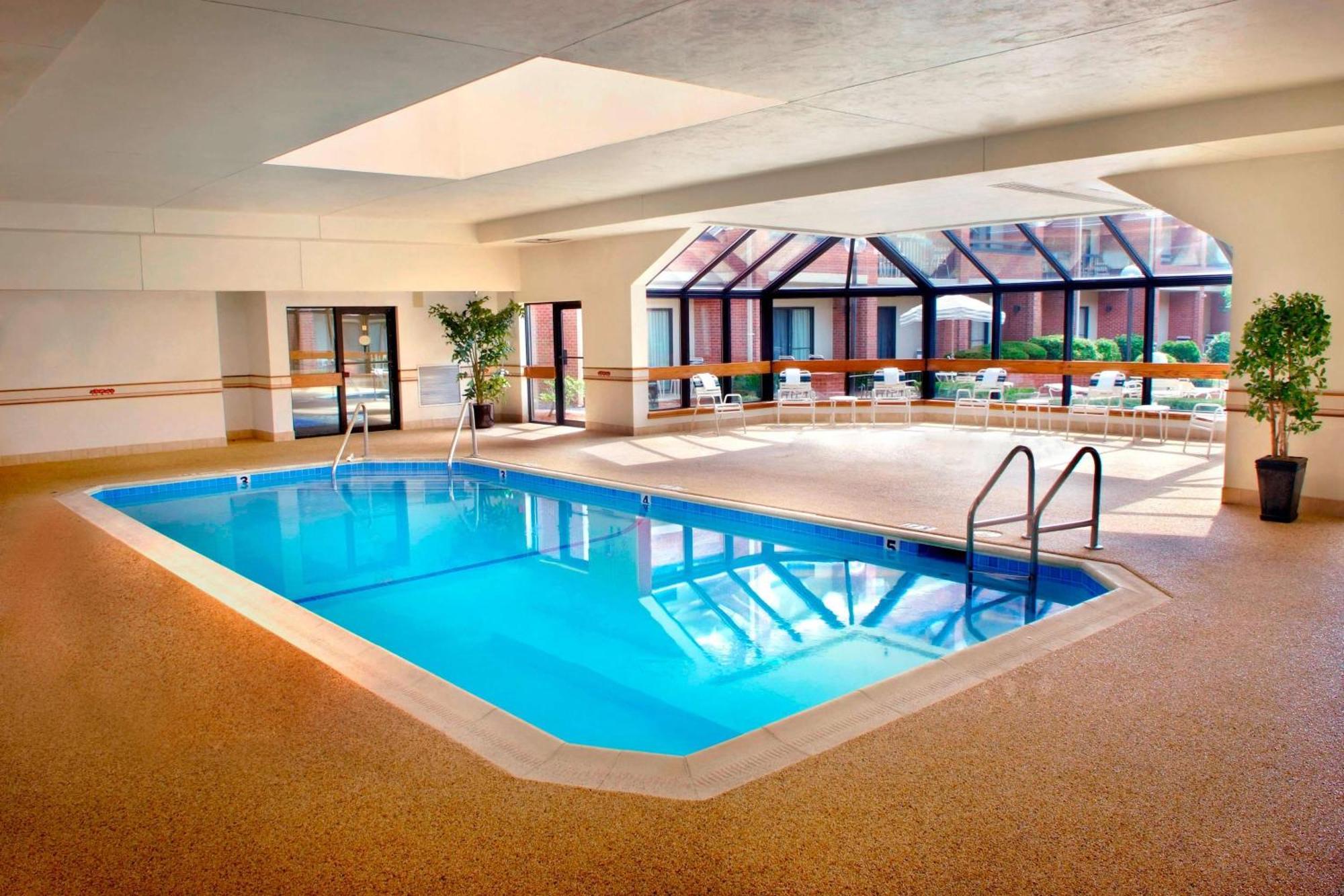 Sonesta Select Boston Foxborough Mansfield Hotel Ngoại thất bức ảnh
