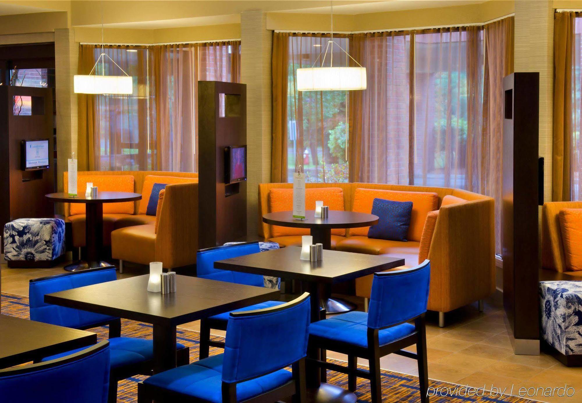 Sonesta Select Boston Foxborough Mansfield Hotel Ngoại thất bức ảnh
